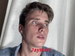 JayHunt