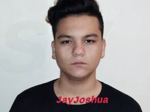 JayJoshua