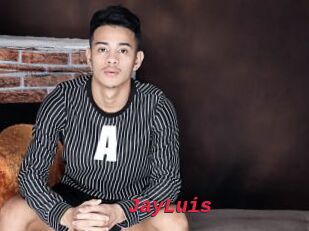 JayLuis