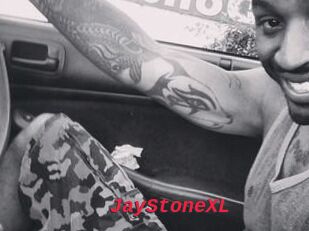 JayStoneXL