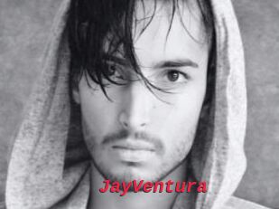 Jay_Ventura