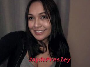 JaydePresley