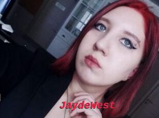JaydeWest