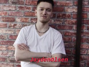 JaydenOlsen