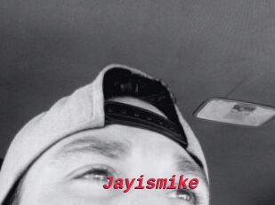 Jayismike