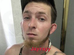 Jay_rayy