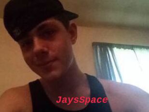 JaysSpace