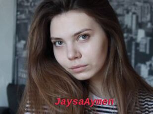 JaysaAymen
