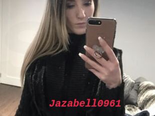 Jazabell0961