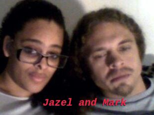 Jazel_and_Mark