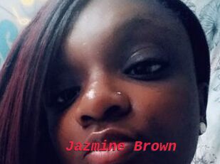 Jazmine_Brown