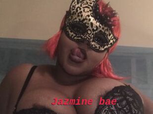 Jazmine_bae