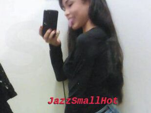 JazzSmallHot