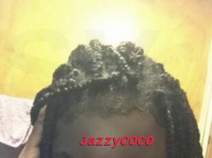 JazzyCOCO