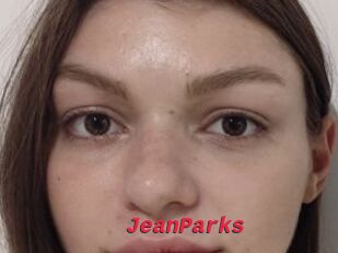 JeanParks