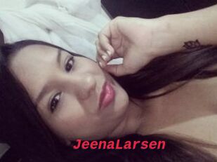 JeenaLarsen