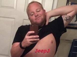 JeepJ