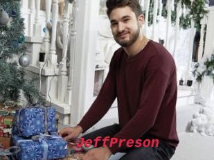 JeffPreson