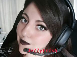 Jellytrish