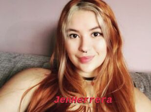 JenHerrera