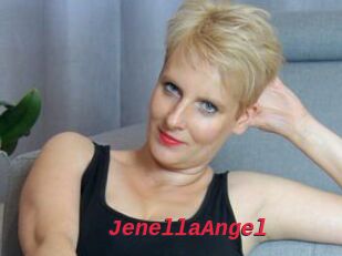 JenellaAngel