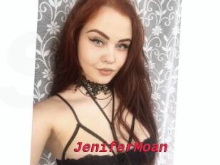 JeniferMoan