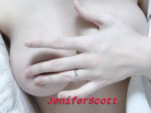 JeniferScott