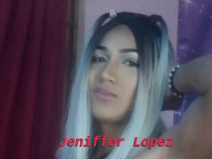 Jeniffer_Lopez