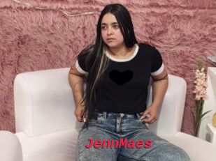 JennMaes
