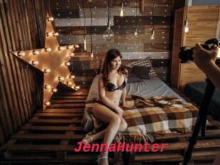 JennaHunter