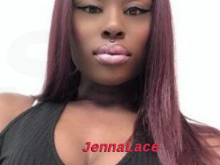 JennaLace