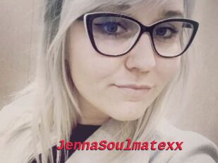 JennaSoulmatexx