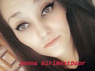 Jenna_GirlNextDoor
