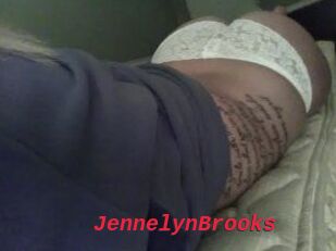 Jennelyn_Brooks