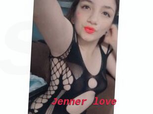 Jenner_love