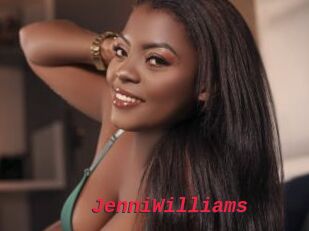 JenniWilliams