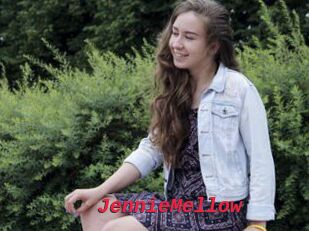 JennieMellow