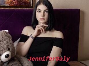 JenniferDaly