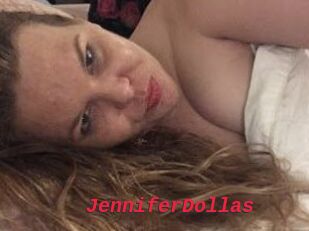 JenniferDollas