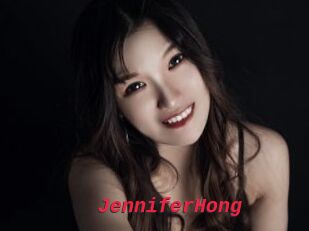 JenniferHong