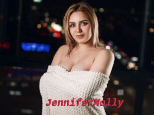 JenniferMolly