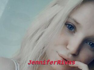 JenniferRivas