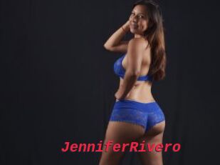 JenniferRivero
