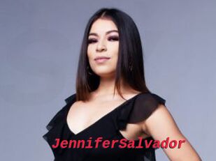 JenniferSalvador