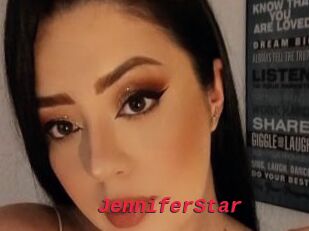 JenniferStar