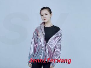 JenniferWang