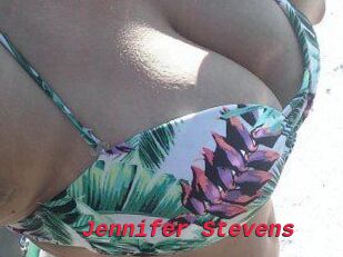 Jennifer_Stevens