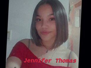 Jennifer_Thomas