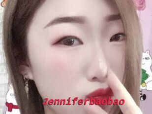 Jenniferbaobao