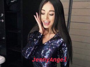 JennyAngel